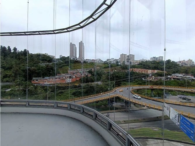 Local en arriendo en La Carola, Manizales, 300 m² · foto 17 de 24