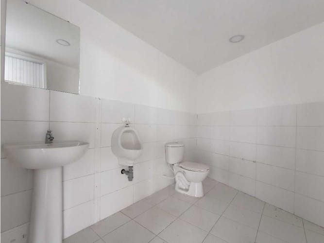 Local en arriendo en La Carola, Manizales, 300 m² · foto 18 de 24