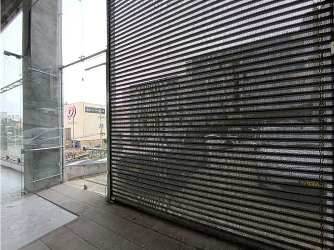 Local en arriendo en La Carola, Manizales, 300 m² · foto 19 de 24