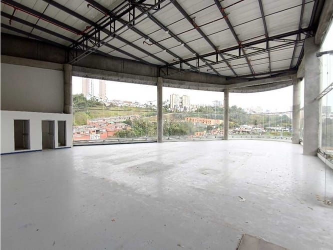Local en arriendo en La Carola, Manizales, 300 m² · foto 23 de 24
