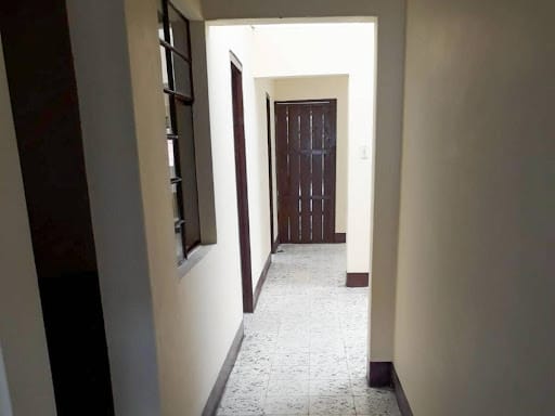 Casa de 3 alcobas en venta en El Retiro, 227 m² · foto 3 de 14