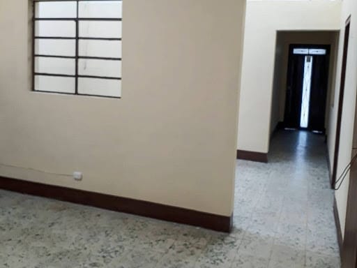 Casa de 3 alcobas en venta en El Retiro, 227 m² · foto 4 de 14