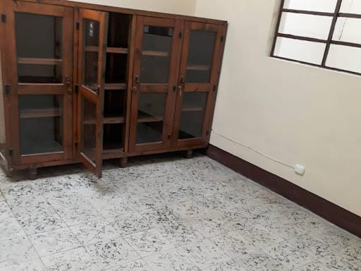 Casa de 3 alcobas en venta en El Retiro, 227 m² · foto 5 de 14