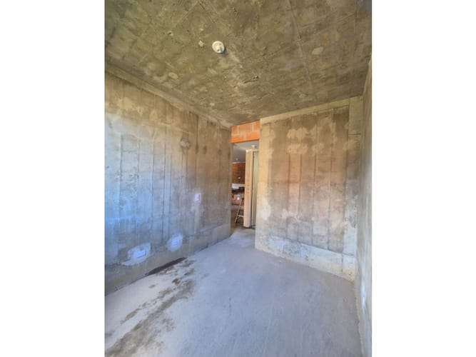 Apartamento de 2 alcobas en venta en El Trapiche, Bello, 48 m² · foto 10 de 13