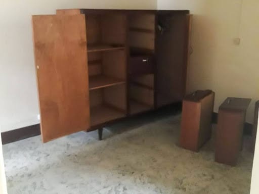 Casa de 3 alcobas en venta en El Retiro, 227 m² · foto 6 de 14