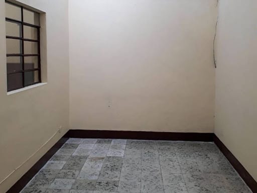Casa de 3 alcobas en venta en El Retiro, 227 m² · foto 7 de 14