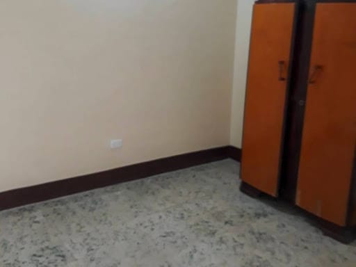 Casa de 3 alcobas en venta en El Retiro, 227 m² · foto 8 de 14