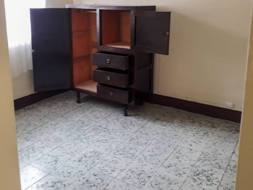 Casa de 3 alcobas en venta en El Retiro, 227 m² · foto 9 de 14