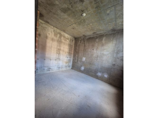 Apartamento de 2 alcobas en venta en El Trapiche, Bello, 48 m² · foto 13 de 13