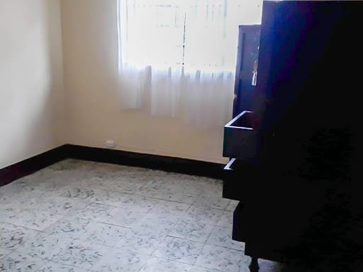 Casa de 3 alcobas en venta en El Retiro, 227 m² · foto 10 de 14