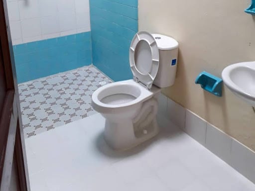 Casa de 3 alcobas en venta en El Retiro, 227 m² · foto 11 de 14