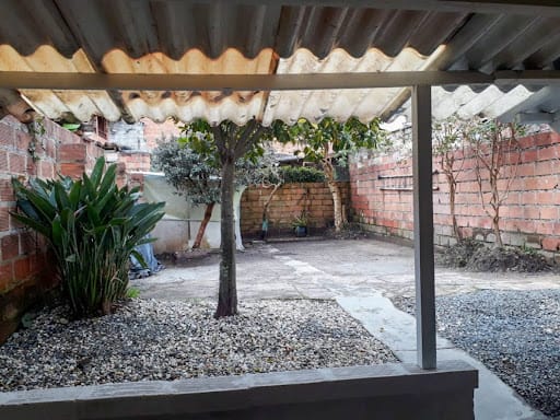 Casa de 3 alcobas en venta en El Retiro, 227 m² · foto 14 de 14