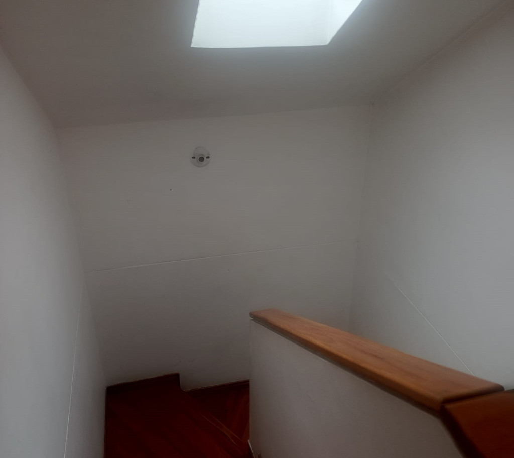 Apartamento en venta en La Floresta, Bogotá · foto 6 de 16