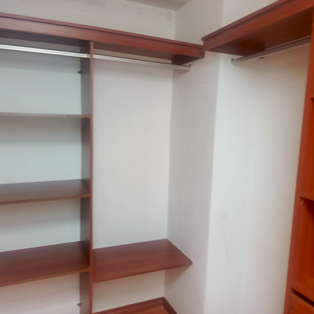 Apartamento en venta en La Floresta, Bogotá · foto 9 de 16