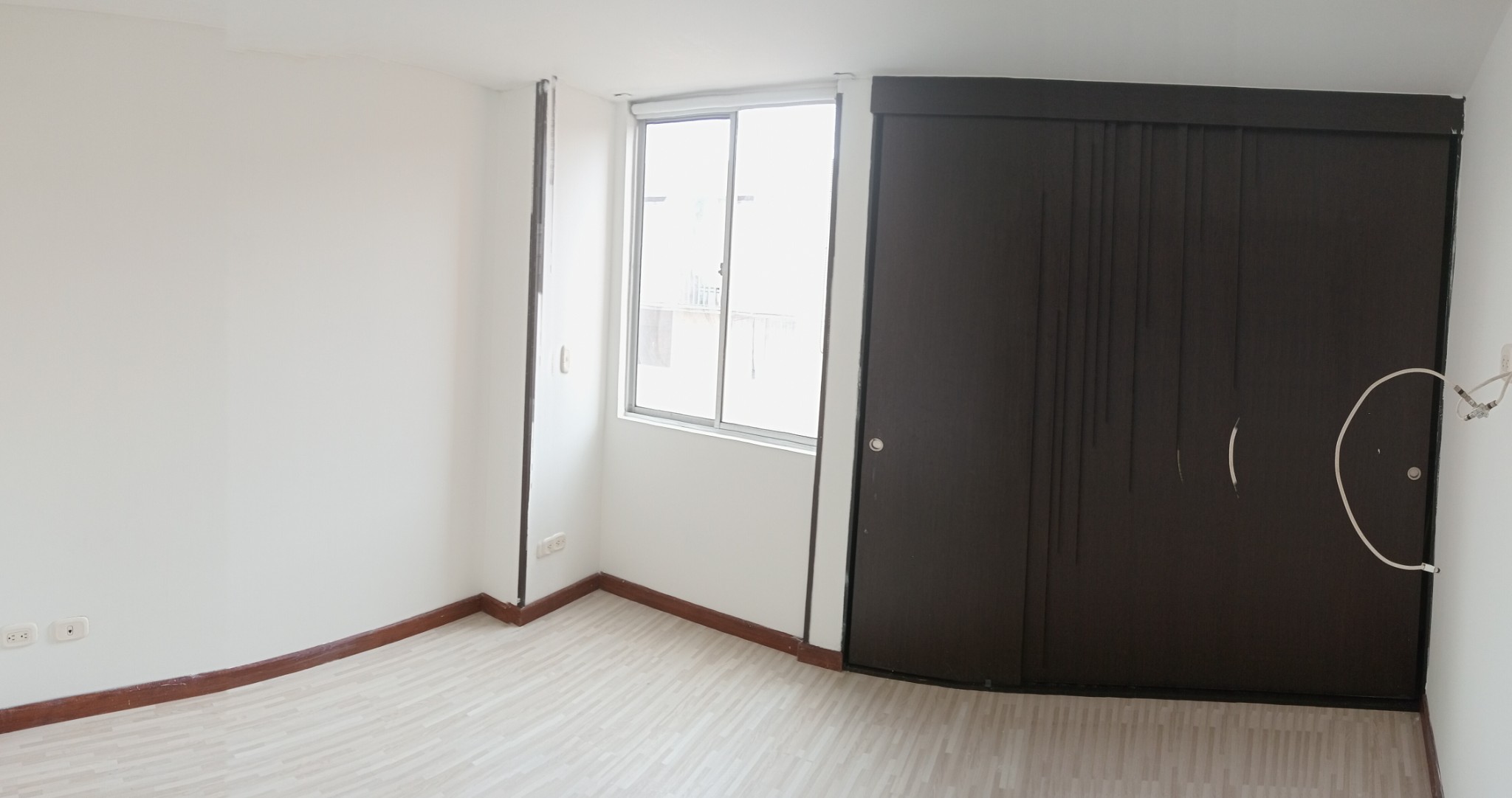 Apartamento en venta en Bravo Paez, Bogotá · foto 13 de 20
