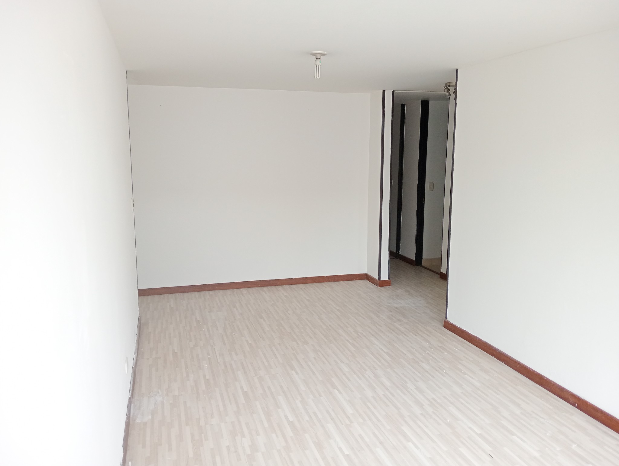 Apartamento en venta en Bravo Paez, Bogotá · foto 10 de 20