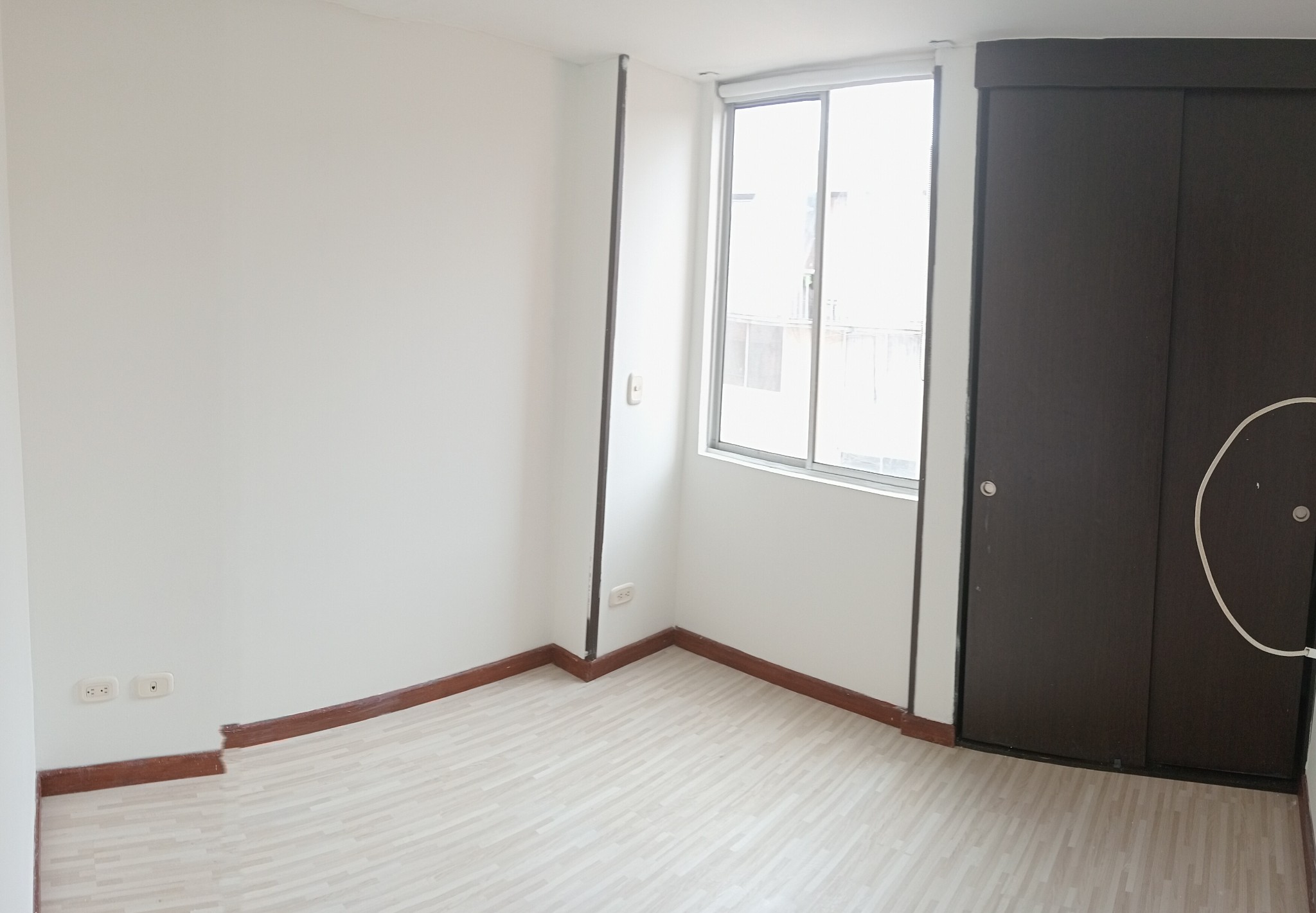 Apartamento en venta en Bravo Paez, Bogotá · foto 14 de 20