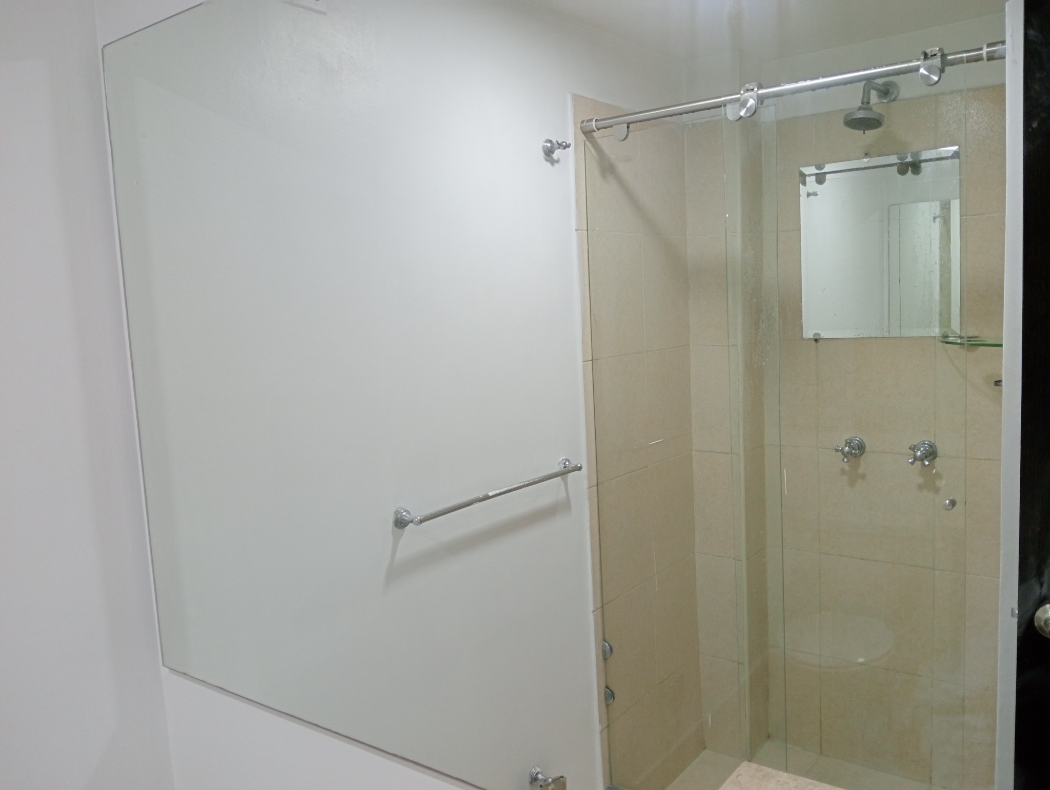 Apartamento en venta en Bravo Paez, Bogotá · foto 19 de 20