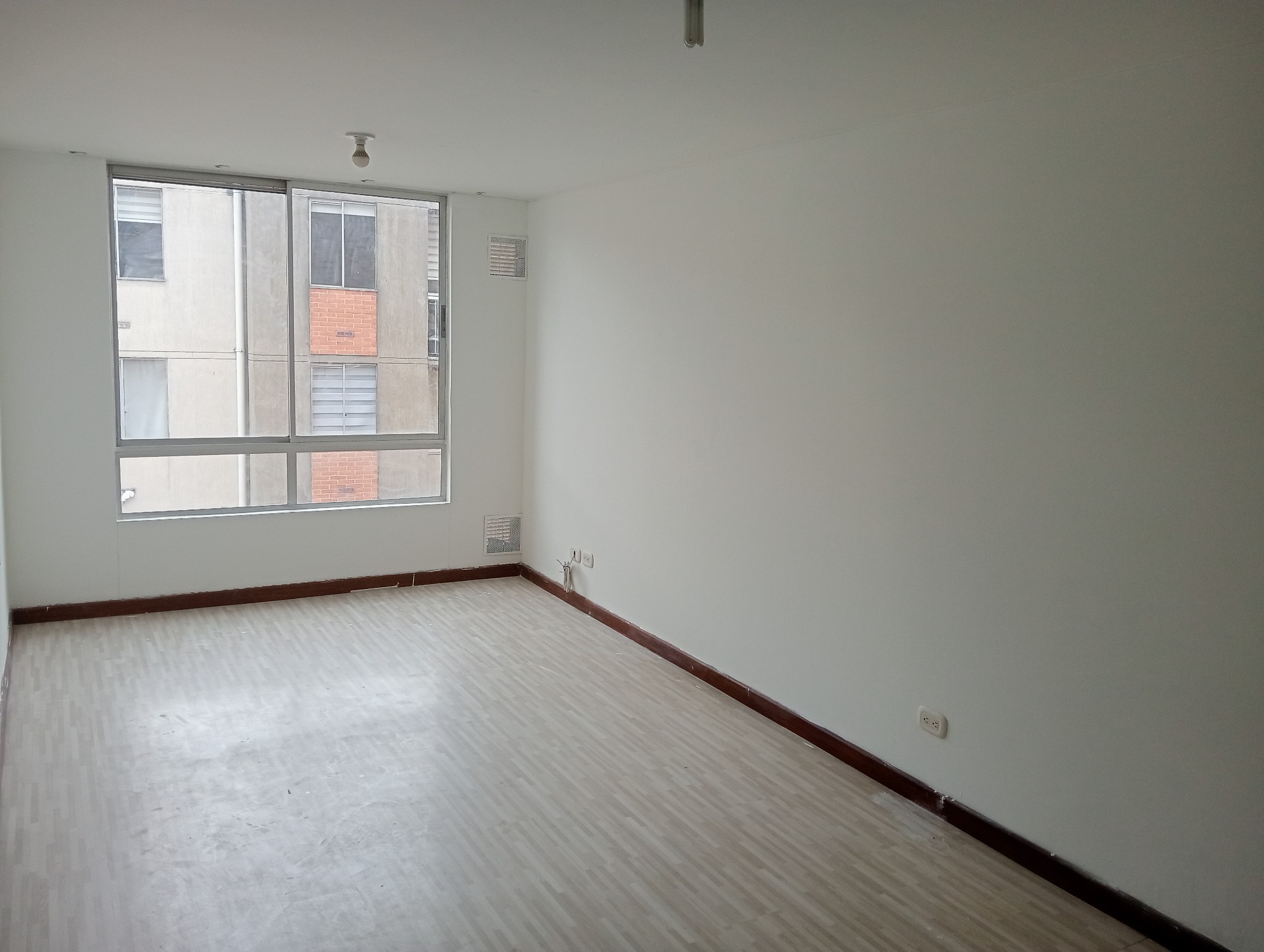 Apartamento en venta en Bravo Paez, Bogotá · foto 8 de 20