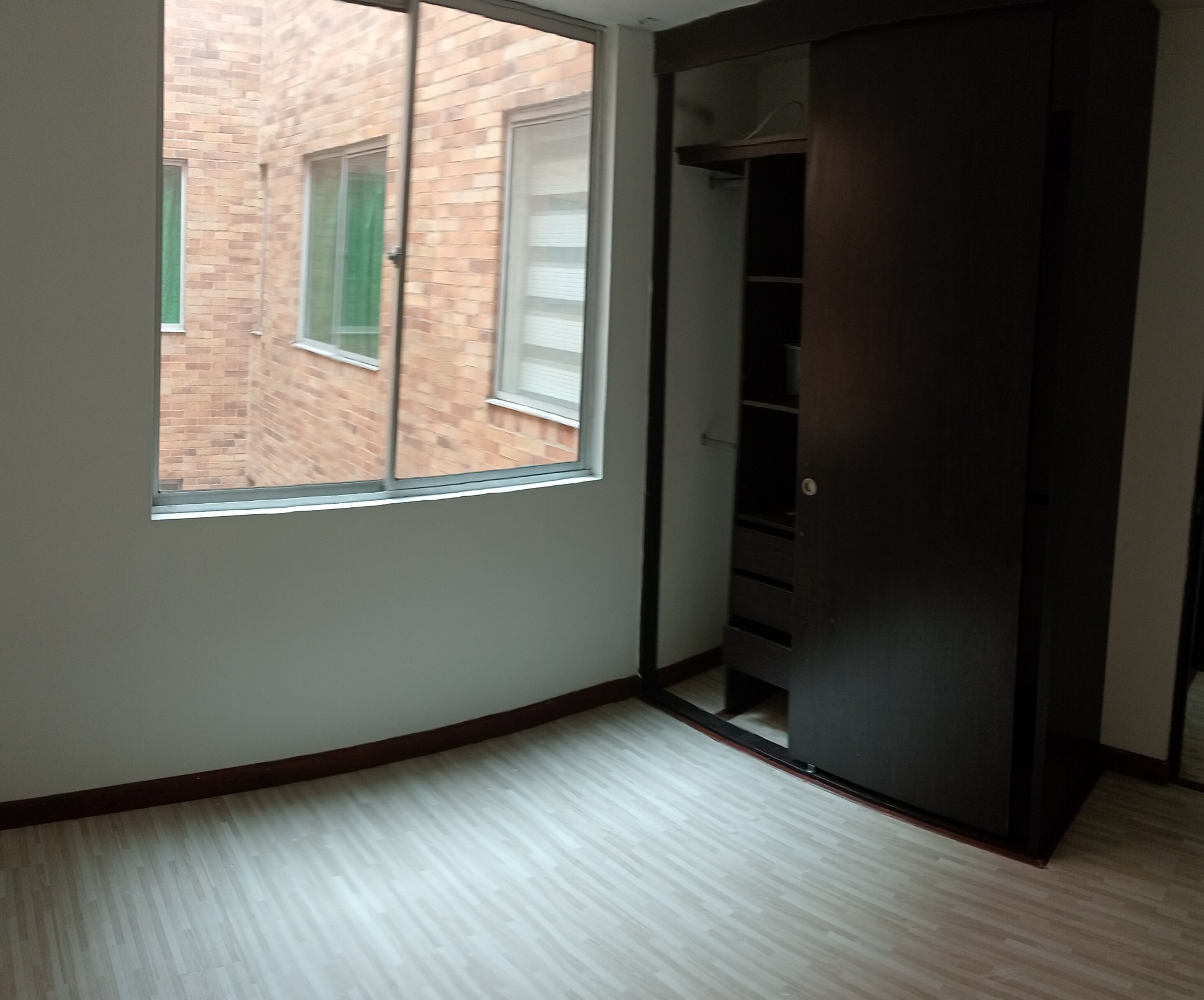 Apartamento en venta en Bravo Paez, Bogotá · foto 15 de 20