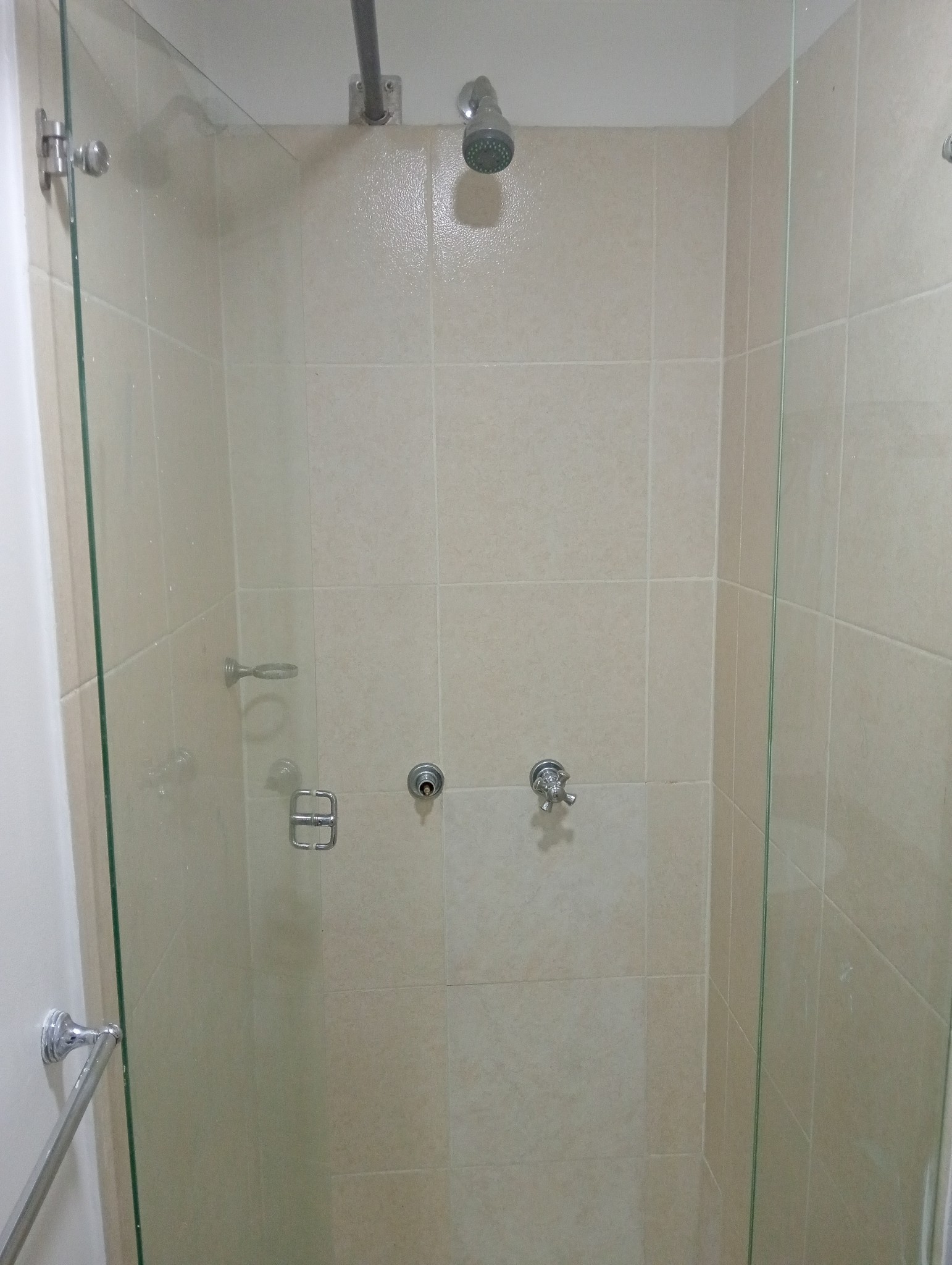 Apartamento en venta en Bravo Paez, Bogotá · foto 20 de 20