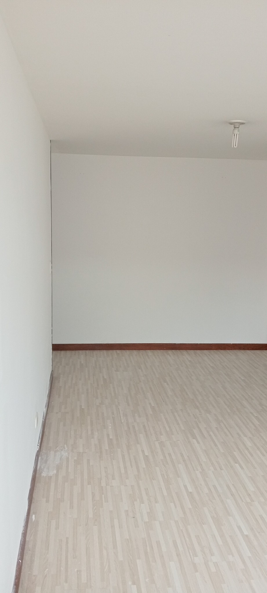 Apartamento en venta en Bravo Paez, Bogotá · foto 12 de 20