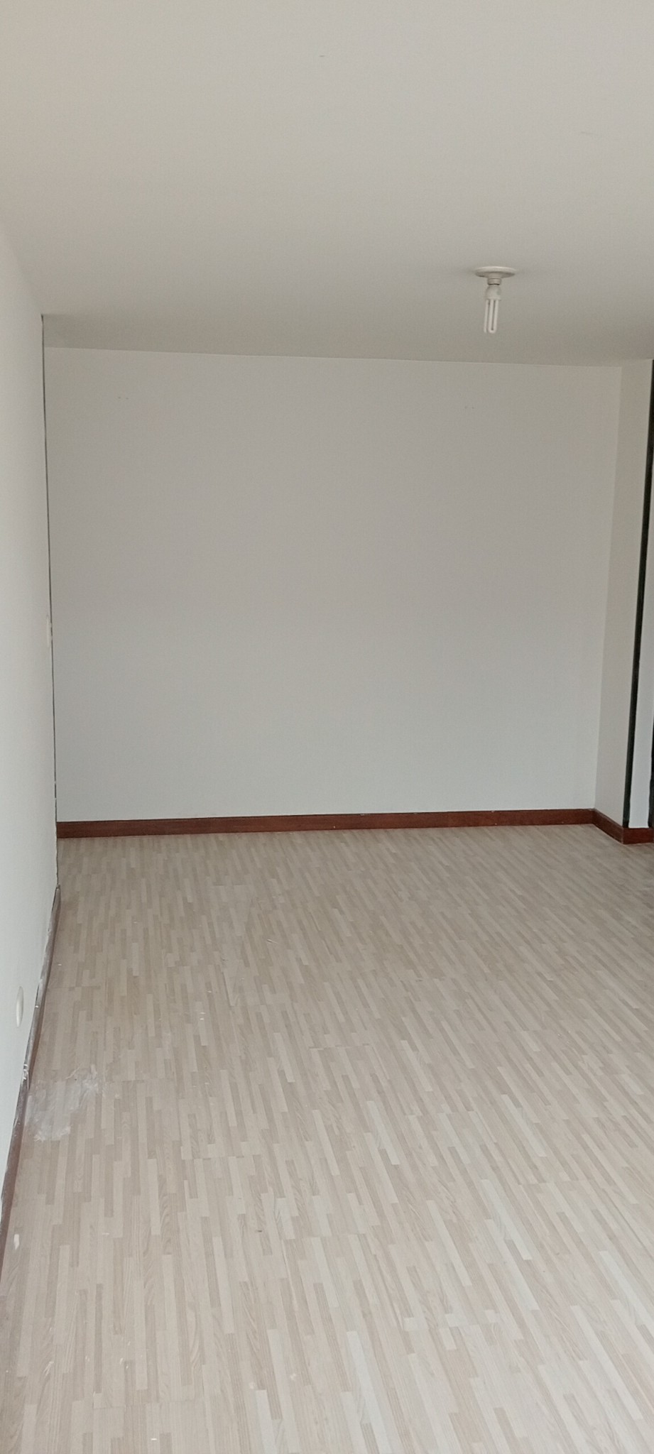 Apartamento en venta en Bravo Paez, Bogotá · foto 11 de 20