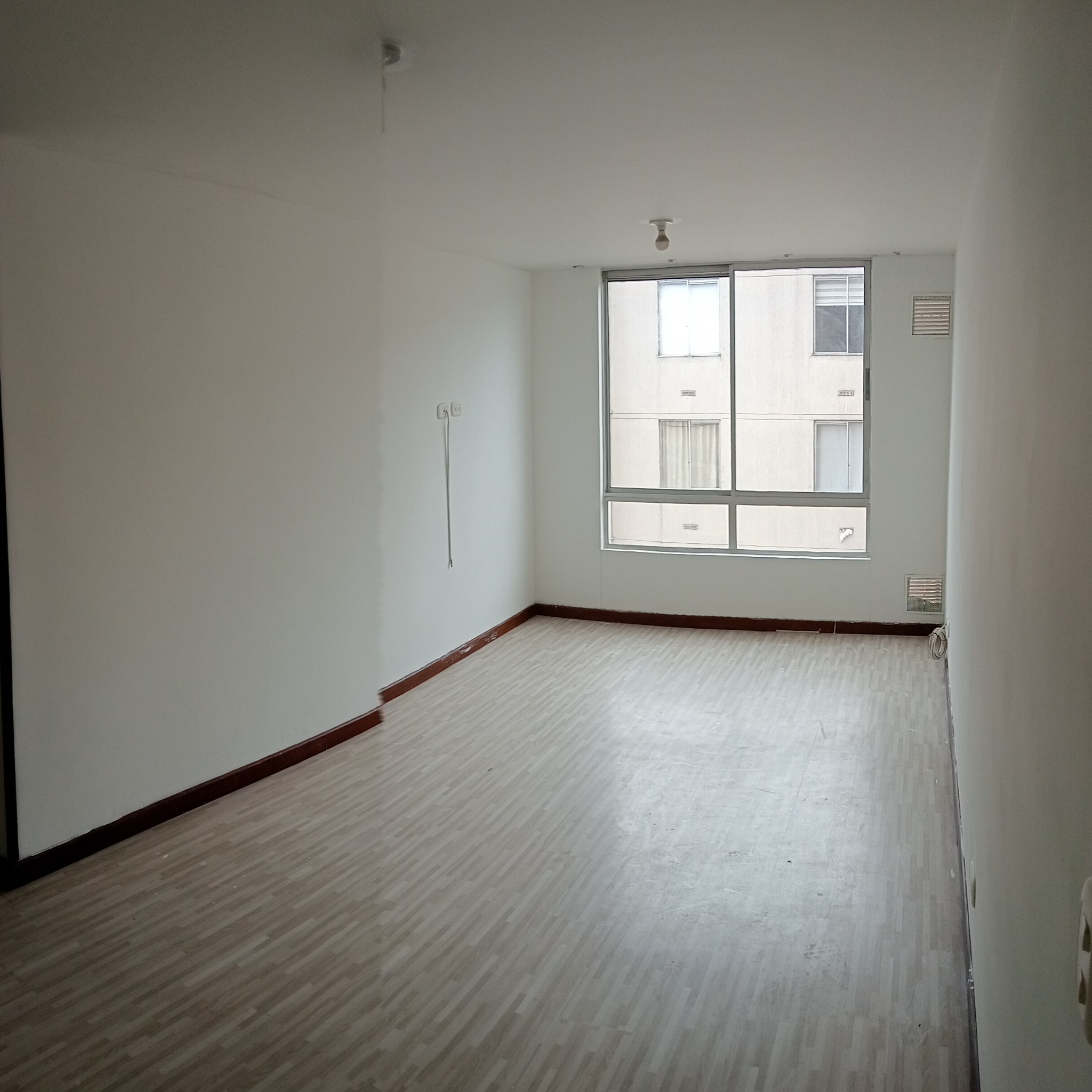 Apartamento en venta en Bravo Paez, Bogotá · foto 9 de 20