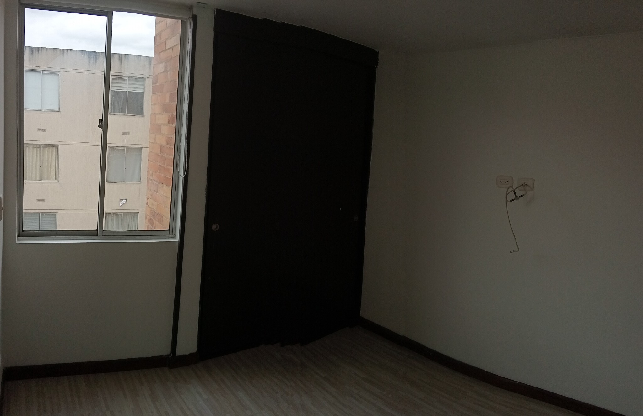 Apartamento en venta en Bravo Paez, Bogotá · foto 16 de 20
