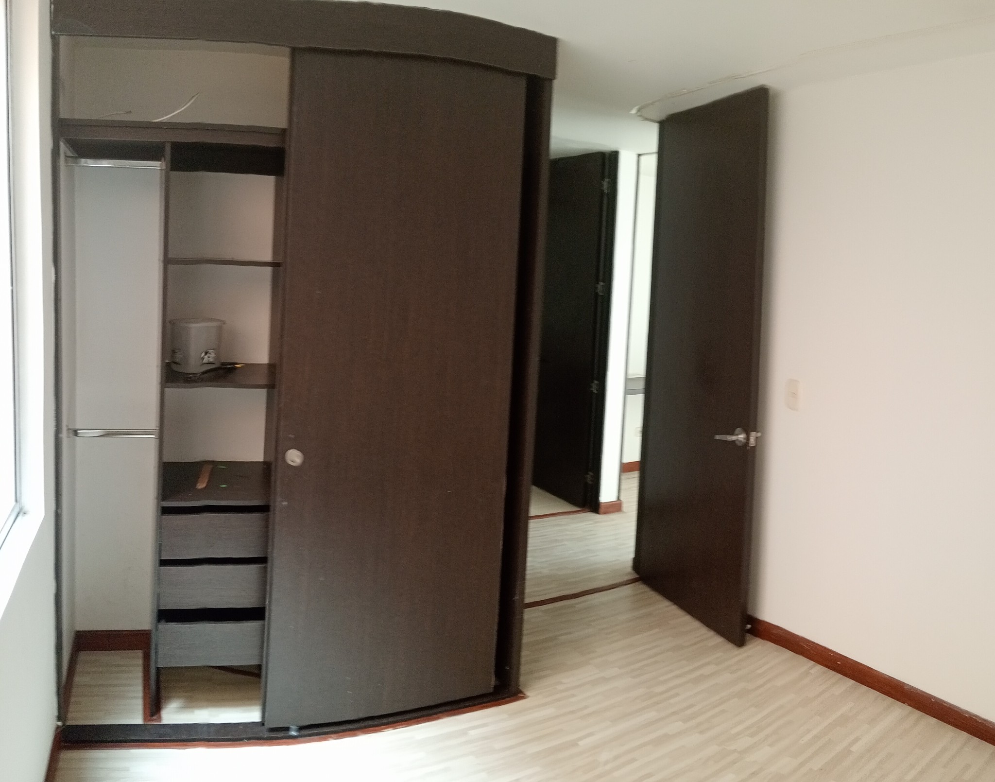 Apartamento en venta en Bravo Paez, Bogotá · foto 17 de 20