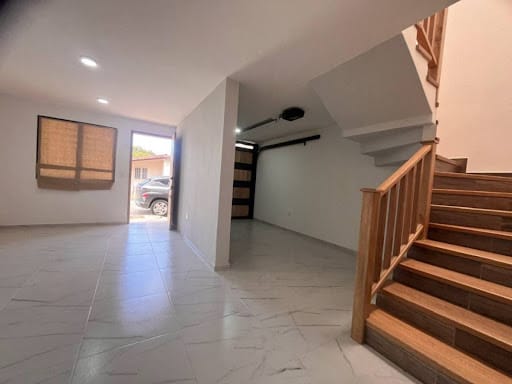 Casa de 3 alcobas en venta en La Ceja, 120 m² · foto 2 de 20