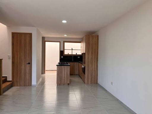 Casa de 3 alcobas en venta en La Ceja, 120 m² · foto 3 de 20