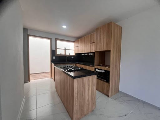 Casa de 3 alcobas en venta en La Ceja, 120 m² · foto 4 de 20