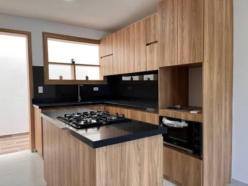 Casa de 3 alcobas en venta en La Ceja, 120 m² · foto 5 de 20