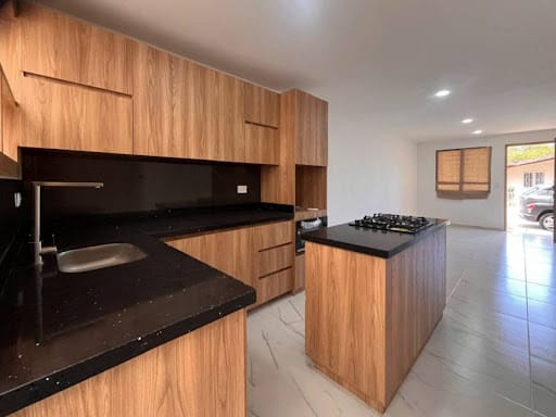 Casa de 3 alcobas en venta en La Ceja, 120 m² · foto 6 de 20