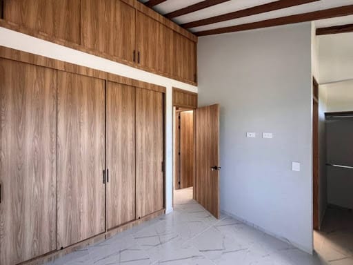 Casa de 3 alcobas en venta en La Ceja, 120 m² · foto 7 de 20