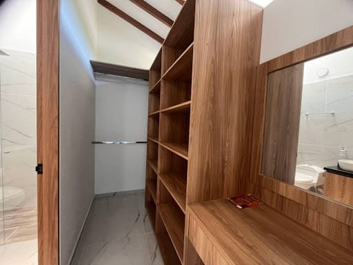 Casa de 3 alcobas en venta en La Ceja, 120 m² · foto 8 de 20