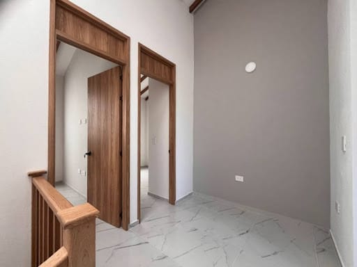 Casa de 3 alcobas en venta en La Ceja, 120 m² · foto 9 de 20