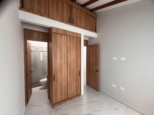 Casa de 3 alcobas en venta en La Ceja, 120 m² · foto 10 de 20