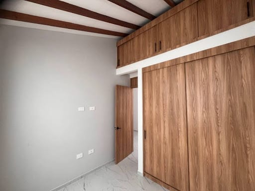 Casa de 3 alcobas en venta en La Ceja, 120 m² · foto 11 de 20