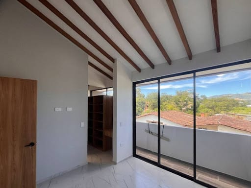 Casa de 3 alcobas en venta en La Ceja, 120 m² · foto 12 de 20