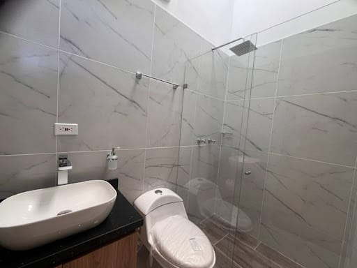 Casa de 3 alcobas en venta en La Ceja, 120 m² · foto 13 de 20