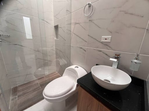 Casa de 3 alcobas en venta en La Ceja, 120 m² · foto 14 de 20