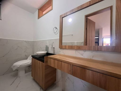 Casa de 3 alcobas en venta en La Ceja, 120 m² · foto 15 de 20
