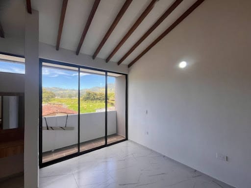 Casa de 3 alcobas en venta en La Ceja, 120 m² · foto 16 de 20