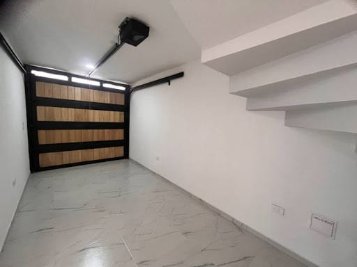 Casa de 3 alcobas en venta en La Ceja, 120 m² · foto 17 de 20