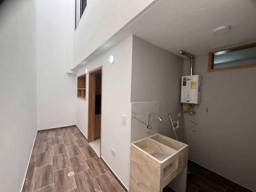Casa de 3 alcobas en venta en La Ceja, 120 m² · foto 18 de 20