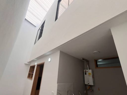 Casa de 3 alcobas en venta en La Ceja, 120 m² · foto 19 de 20