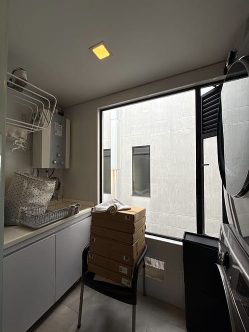 Apartamento de 3 alcobas en venta en Bella Suiza, Bogotá, 127 m² · foto 20 de 22