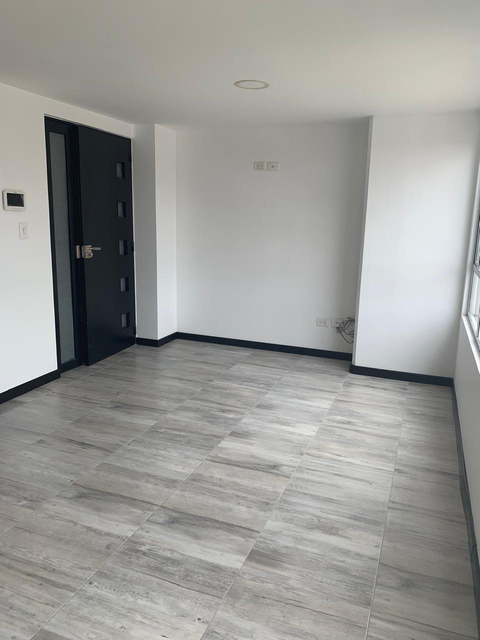 Apartamento en arriendo en Autopista Muzu, Bogotá · foto 3 de 13